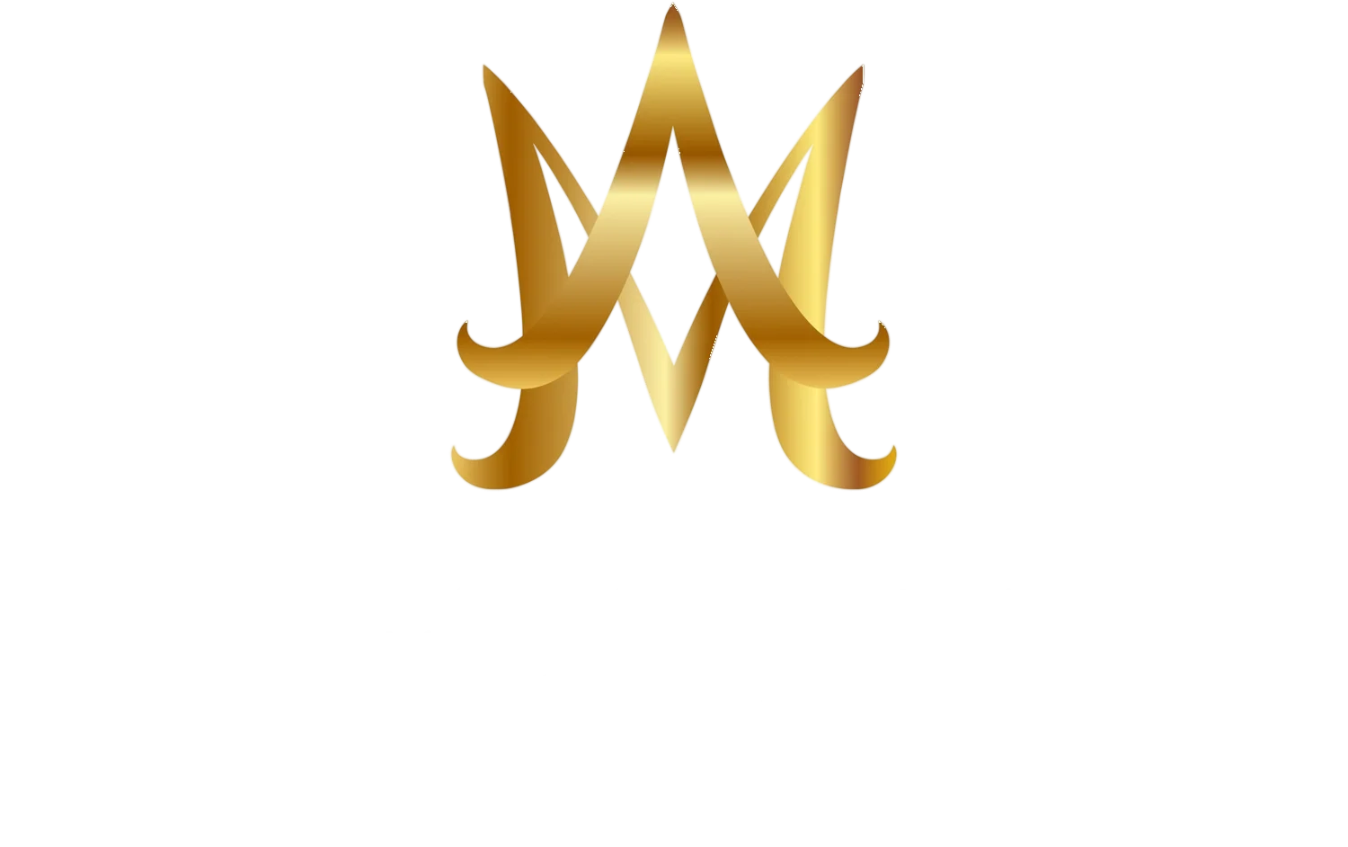 H-COnta & Asociados - Servicios Contables y Consultoría Fiscal en Toluca